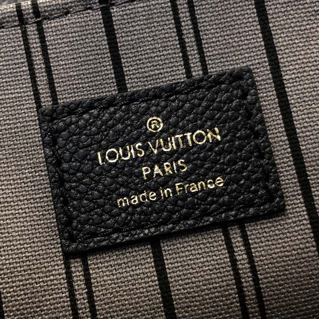 l**is V*t*n pochette metis handbags-25*19*7cm