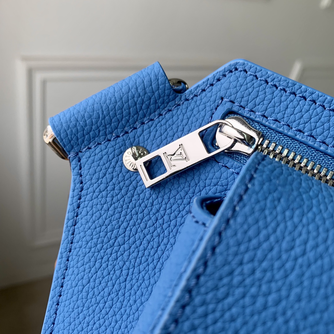 l**is V*t*n takeoff handbags-30*16*3cm