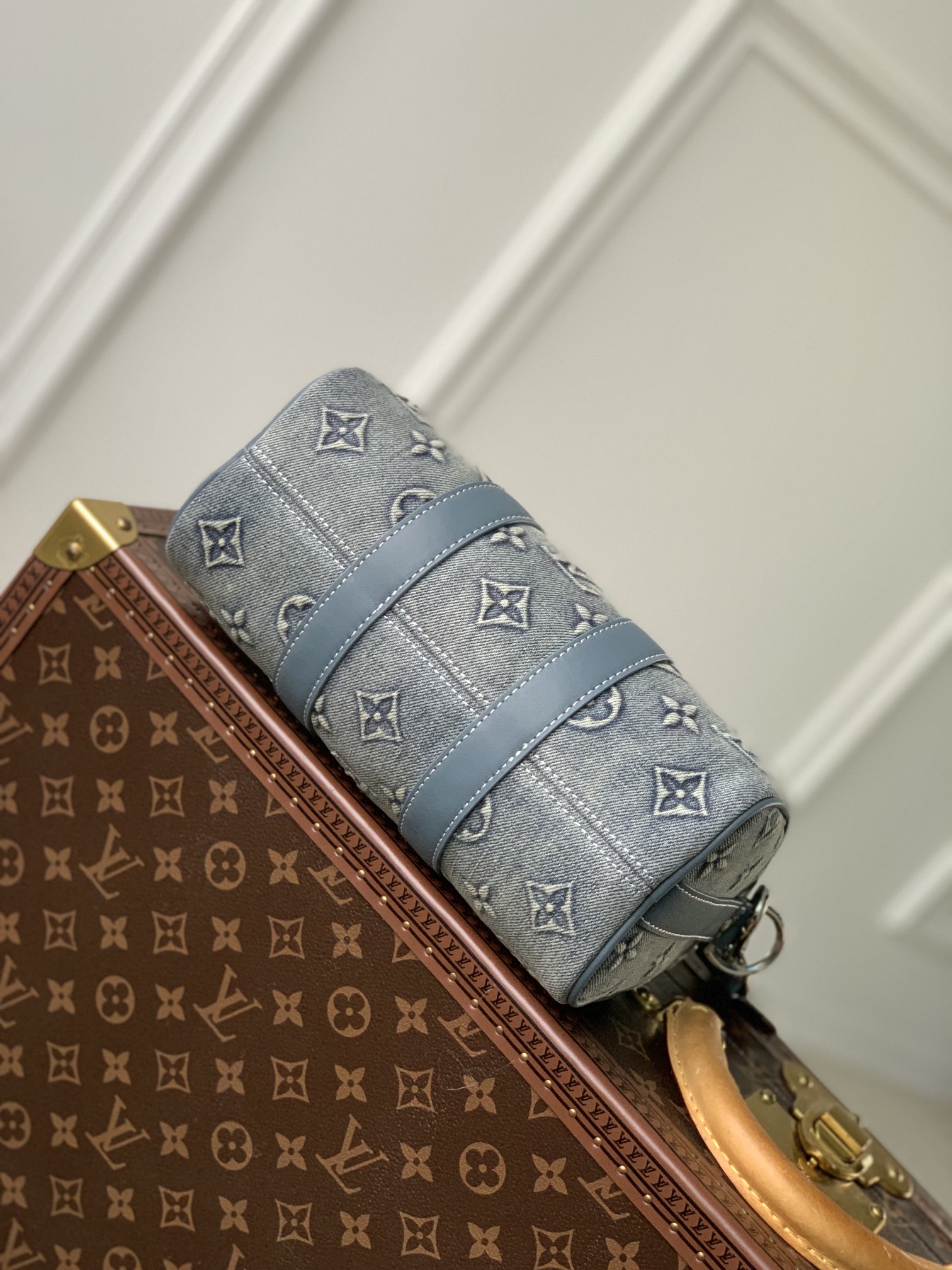 l**is V*t*n keepall-m21430-25*15*11cm