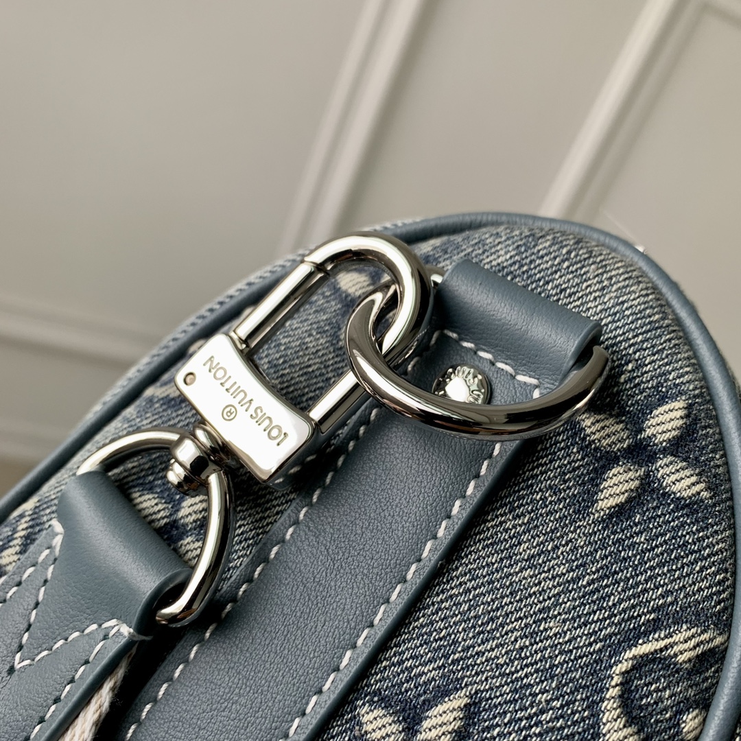 l**is V*t*n keepall-m21430-25*15*11cm