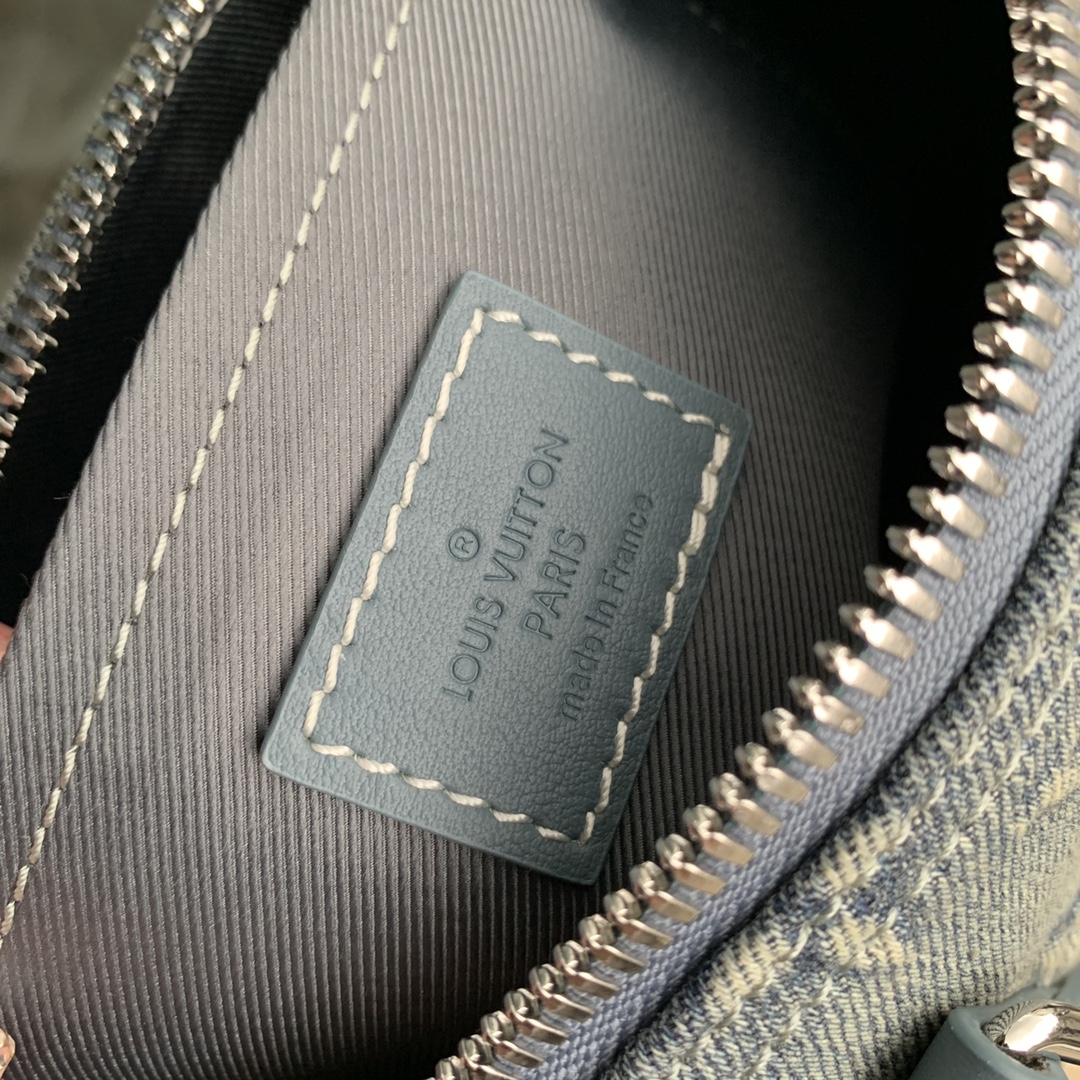 l**is V*t*n keepall-m21430-25*15*11cm