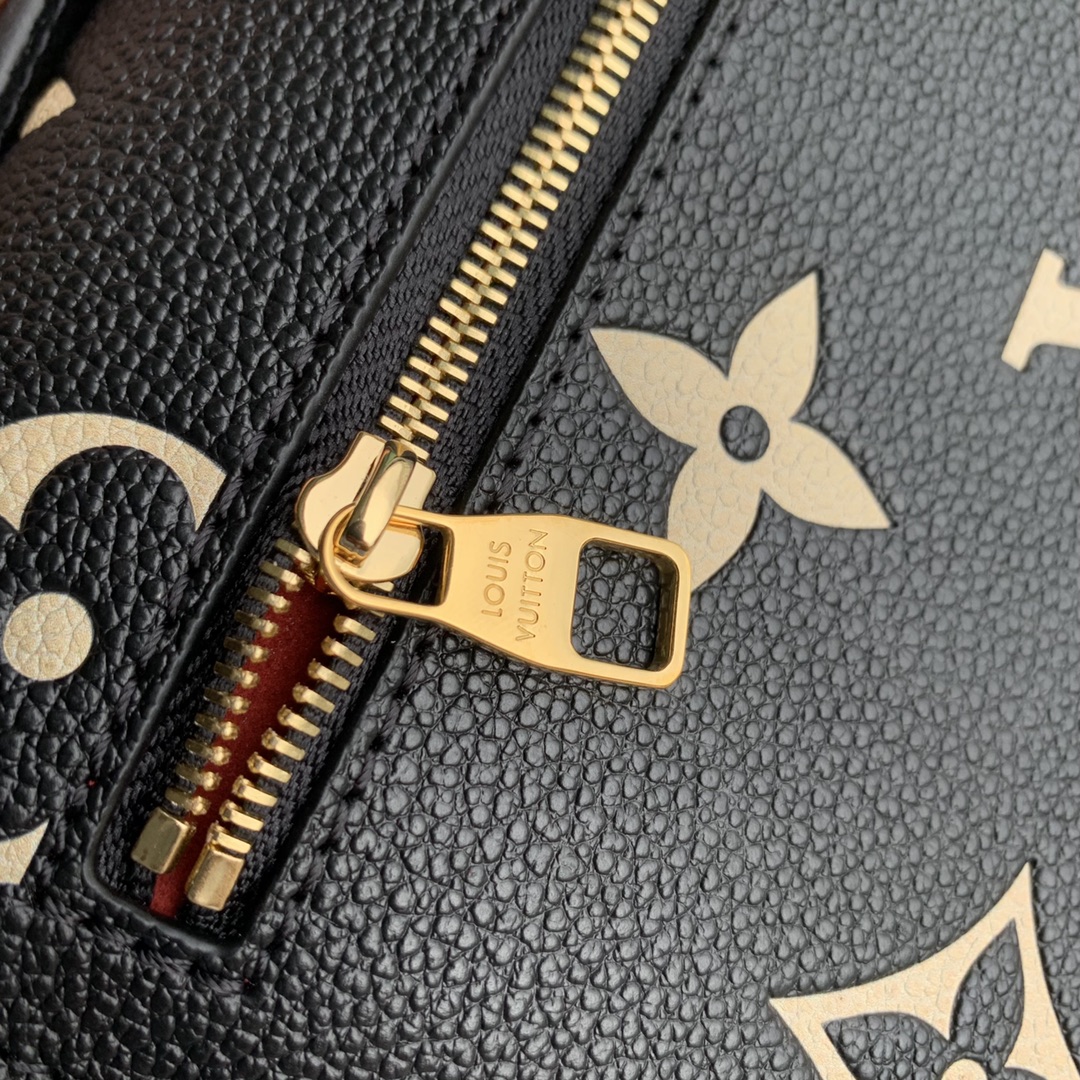 l**is V*t*n pochette metis east west handbags- 21.5 x 13.5 x 6cm