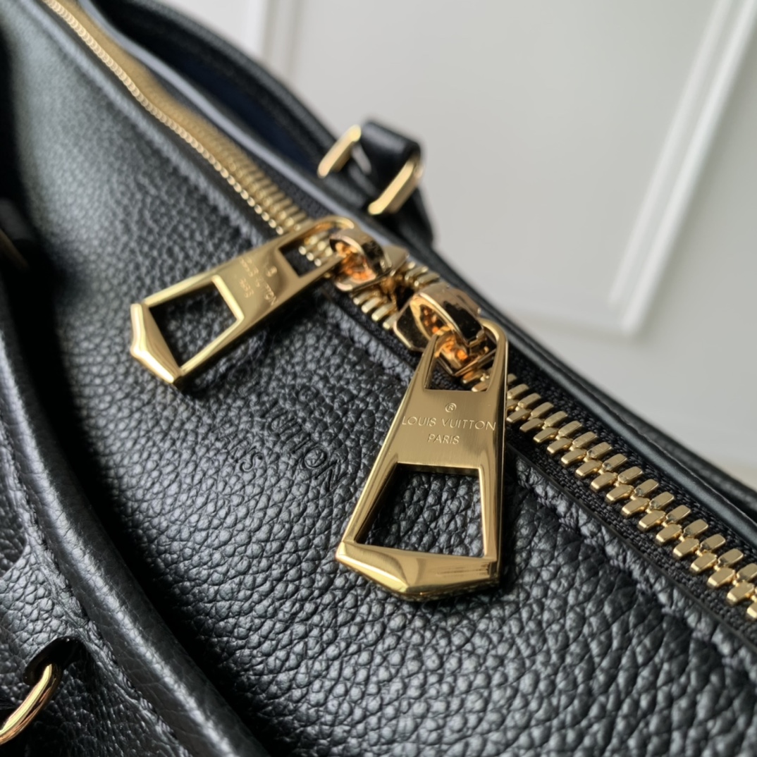 l**is V*t*n trianon handbags-36*22*9cm