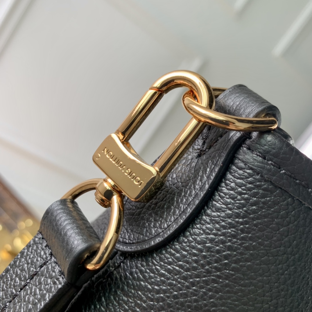 l**is V*t*n trianon handbags-36*22*9cm