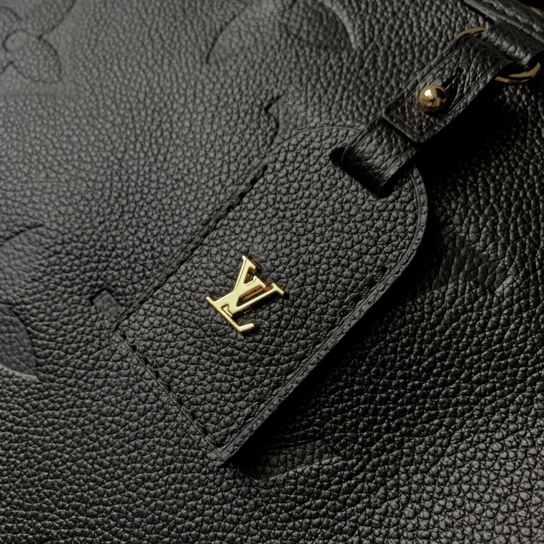 l**is V*t*n trianon handbags-36*22*9cm