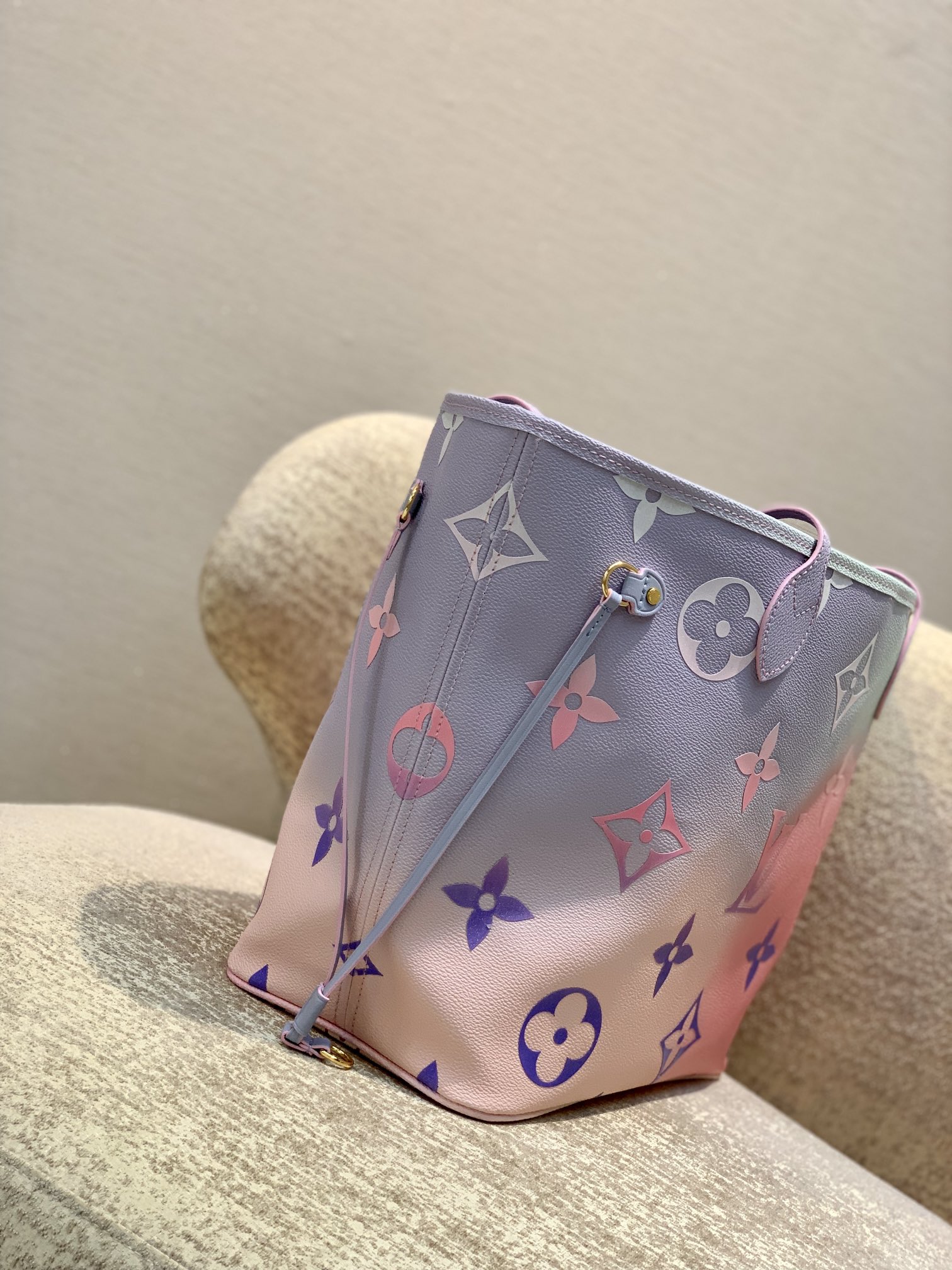l**is V*t*n neverfull m46102-32*29*17cm