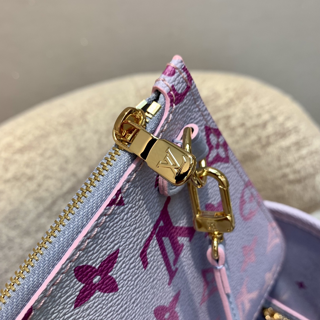 l**is V*t*n neverfull m46102-32*29*17cm