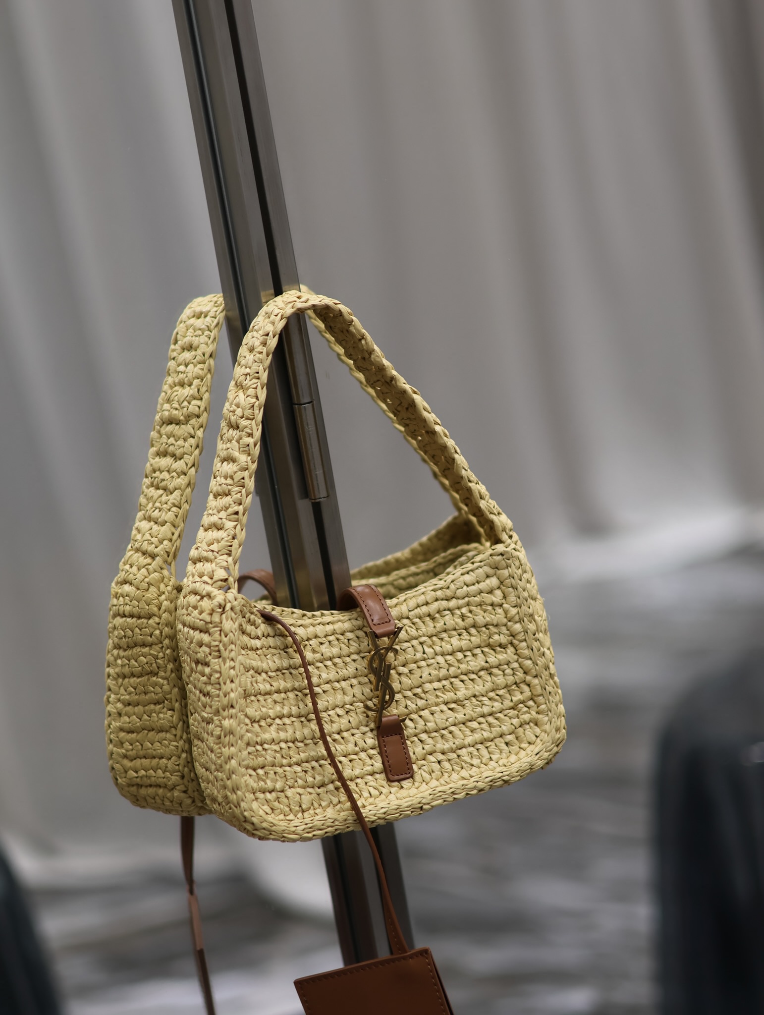 YSL LE5À7 Bag