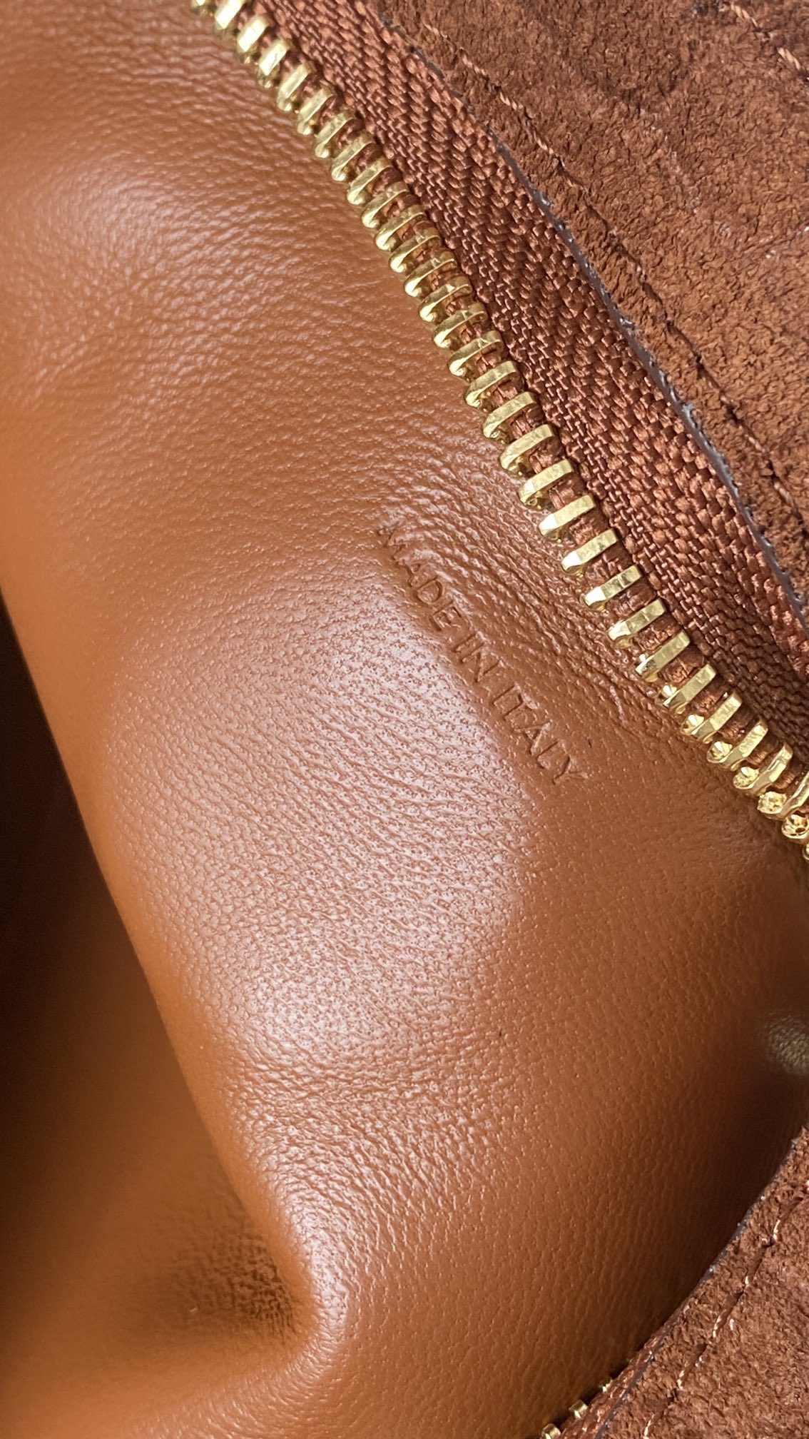 Ce**e wiltern bag-31*15*2cm