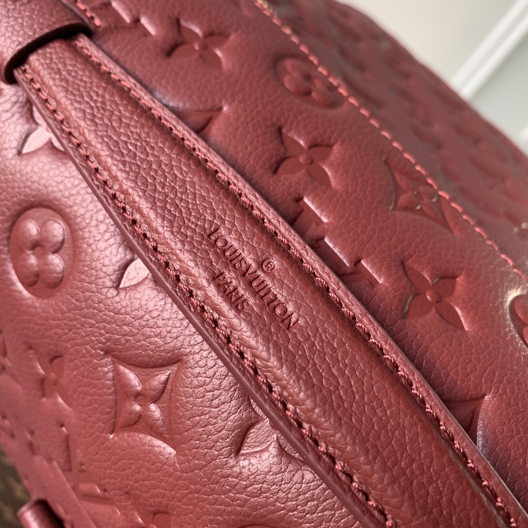 l**is V*t*n pochette metis handbags-25*19*7cm