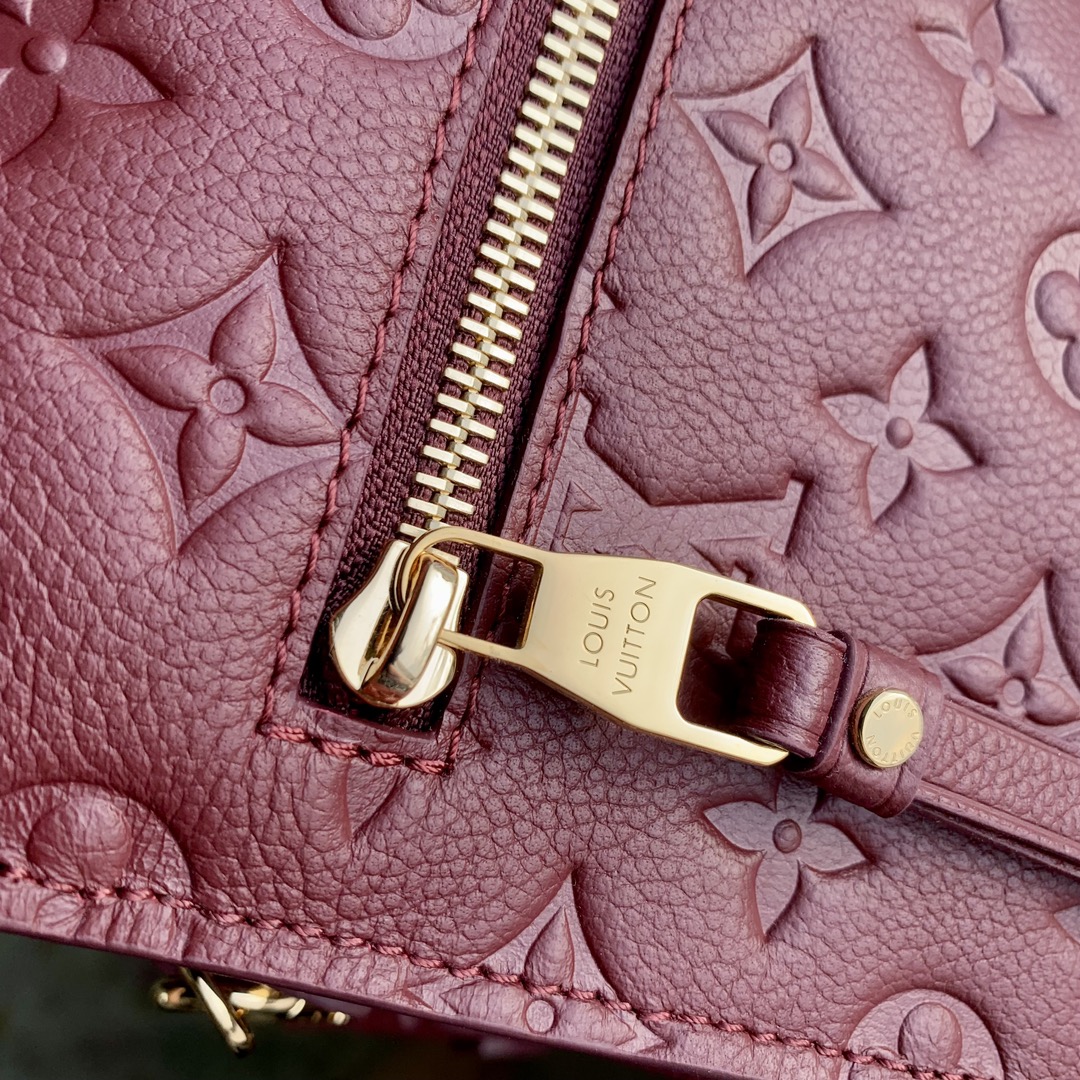 l**is V*t*n pochette metis handbags-25*19*7cm