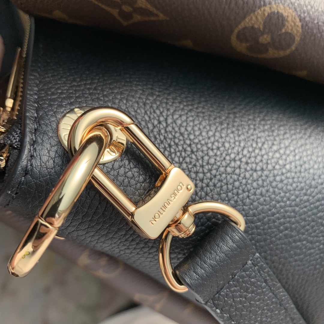 l**is V*t*n vendome bag-36*22*18cm