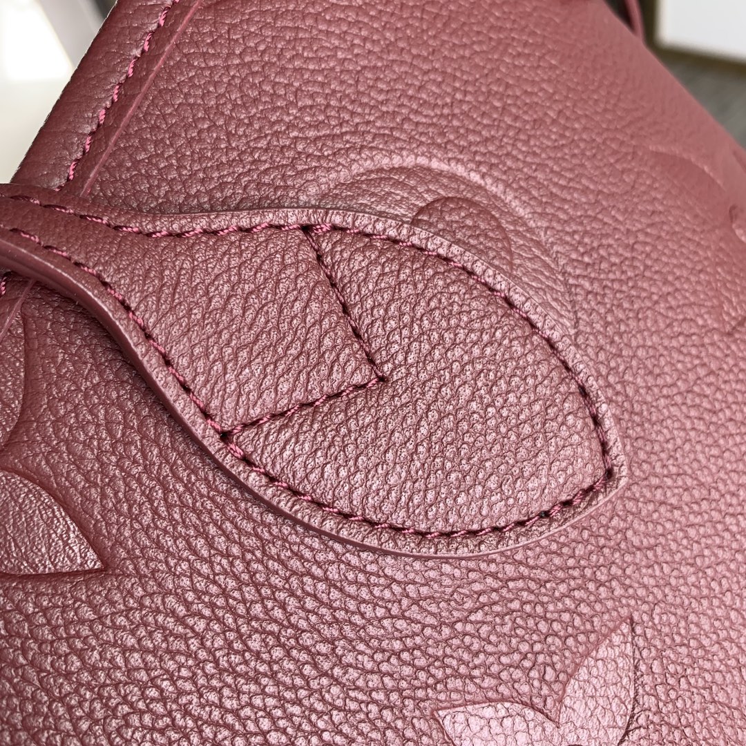 l**is V*t*n neverfull m46102-32*29*17cm