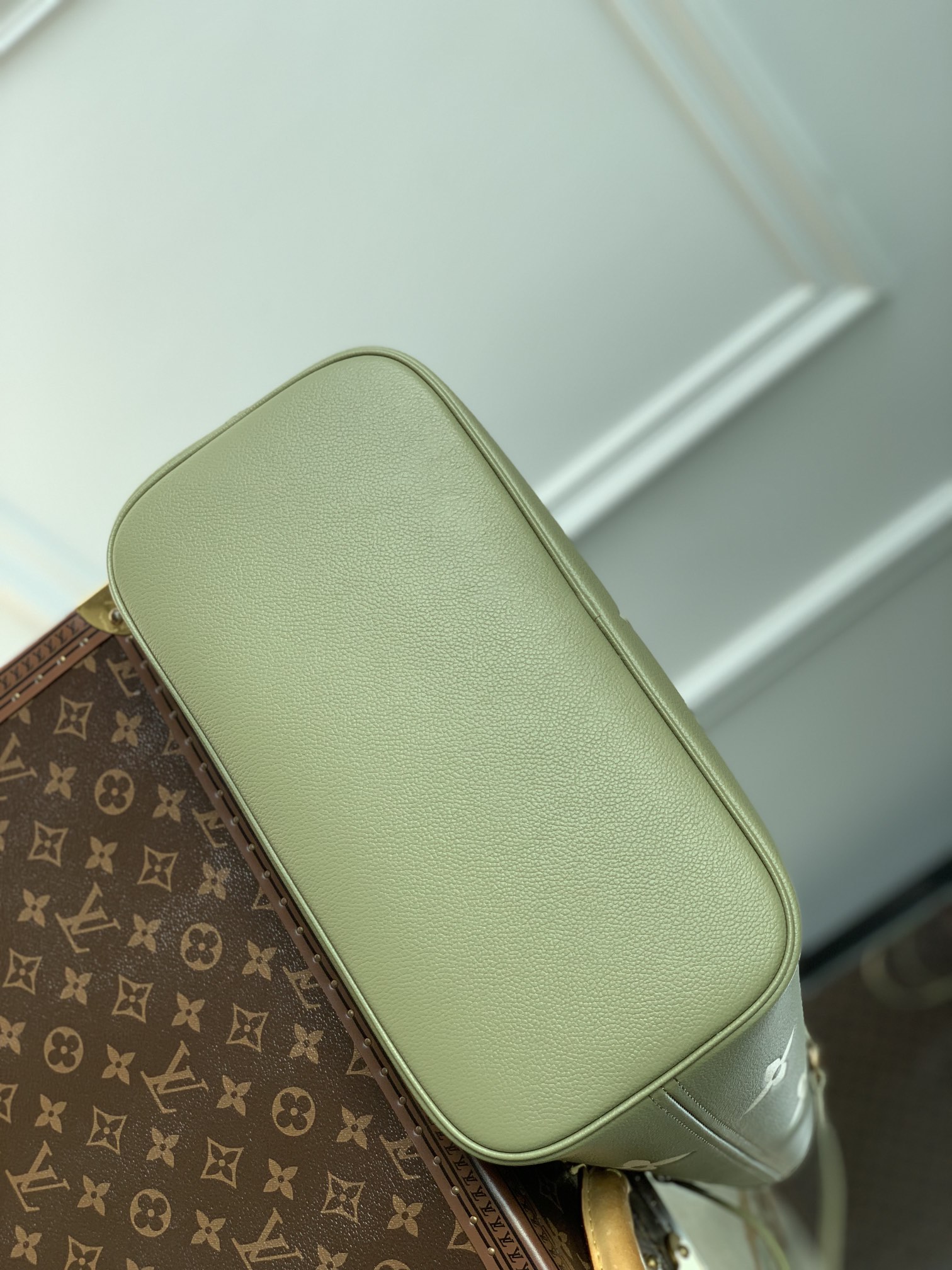 l**is V*t*n neverfull m46102-32*29*17cm