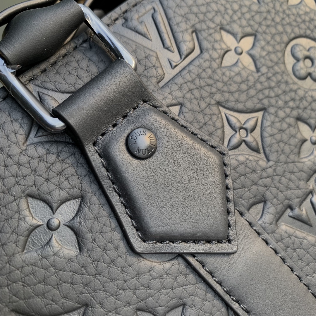 l**is V*t*n sac plat handbags-36.5 x 38.0 x 9cm