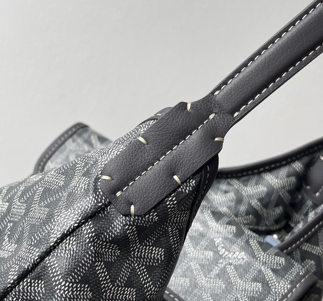 Go*ard bohème hobo-27*15* 42cm