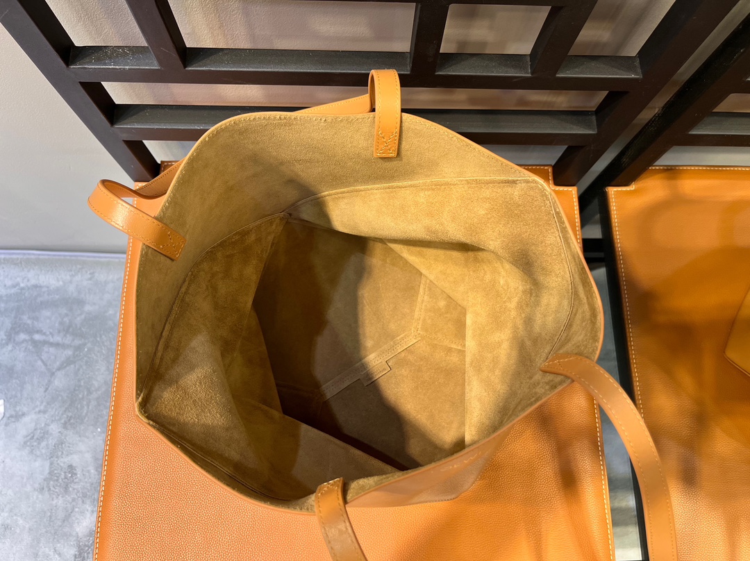 Loewe Puzzle Tote-25/14/30CM