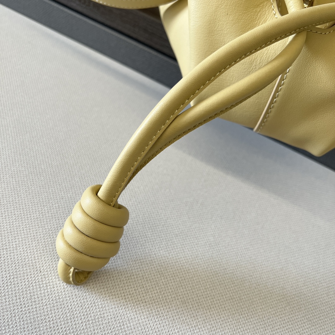 Loewe Paseo Bag-44*25*15CM