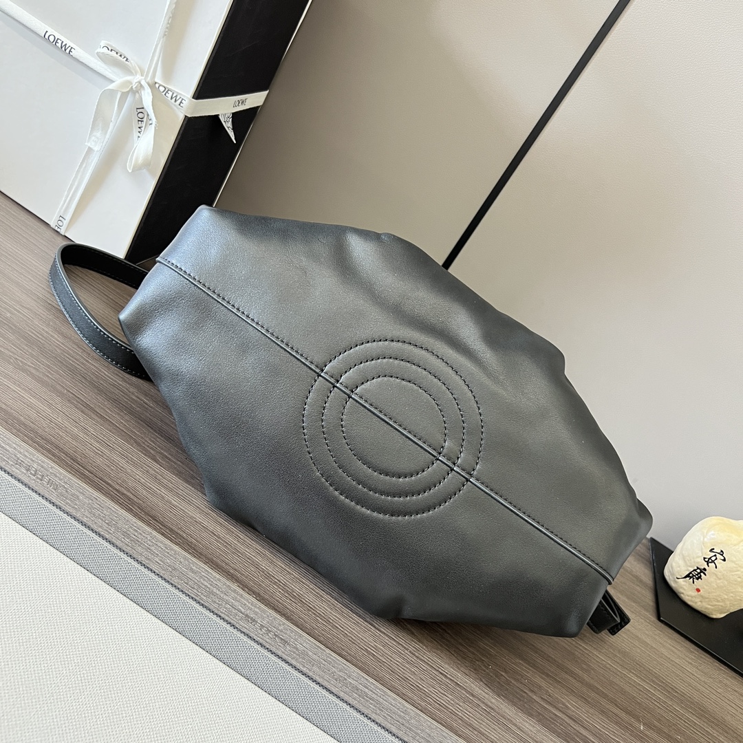 Loewe Paseo Bag-35*11.5*21CM