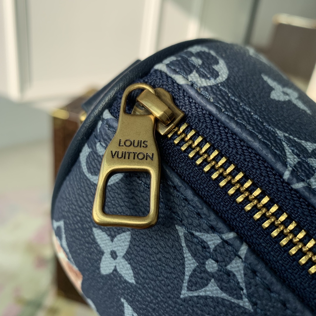l**is V*t*n keepall-m46271-25*15*11cm