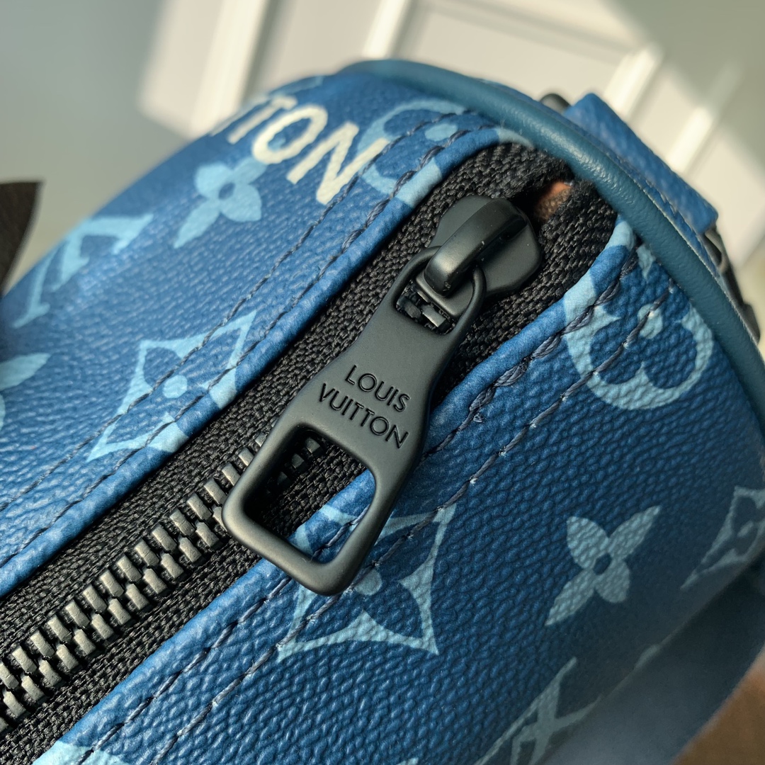 l**is V*t*n keepall bandoulière 25 -m46803-25*15*11cm