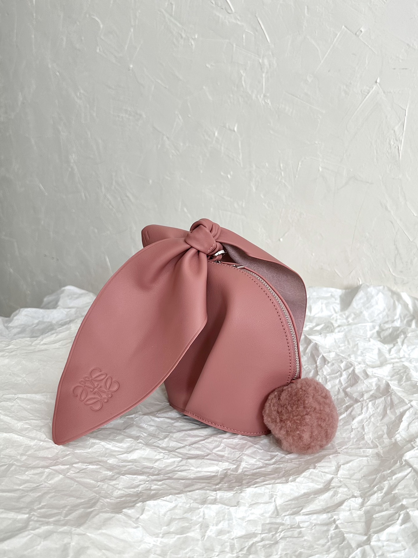 Loewe Bag-18.5*16*9CM