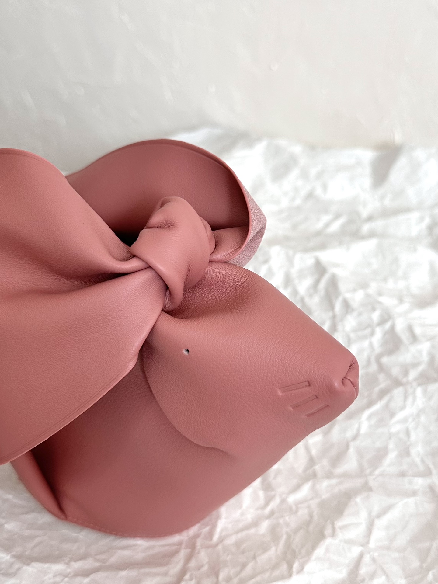 Loewe Bag-18.5*16*9CM