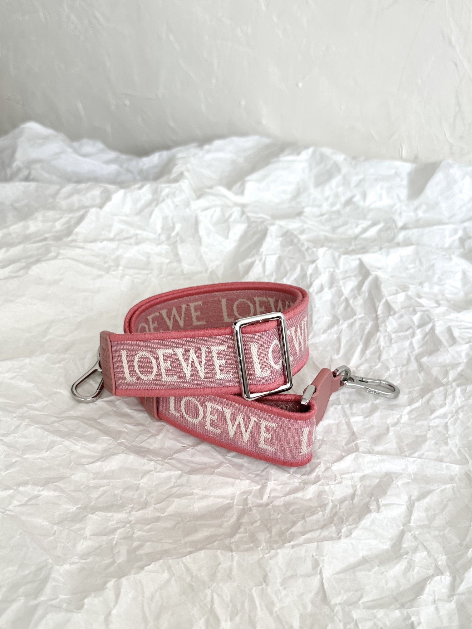 Loewe Bag-18.5*16*9CM