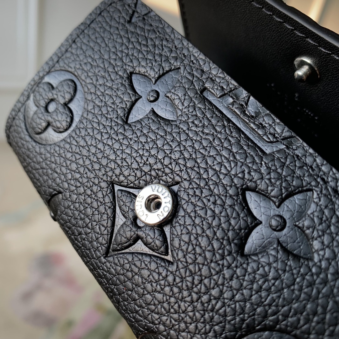 l**is V*t*n wallet-m82604-12*7*2cm