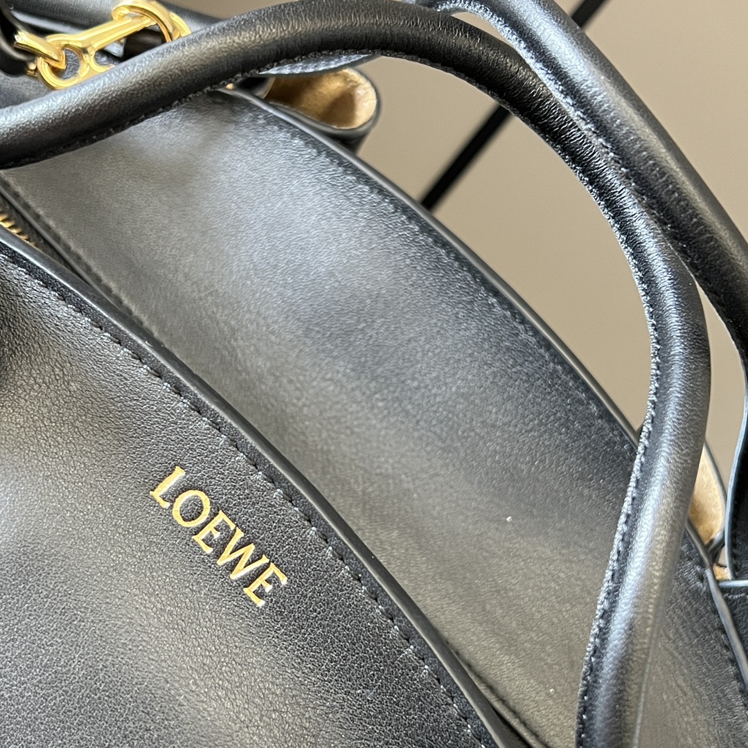 Loewe Paseo Bag-35*11.5*21CM