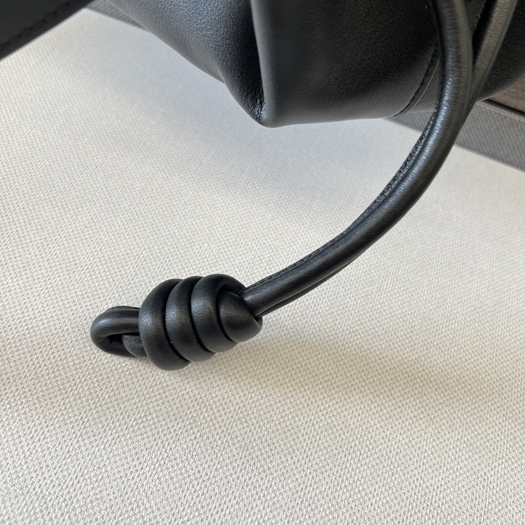 Loewe Paseo Bag-35*11.5*21CM