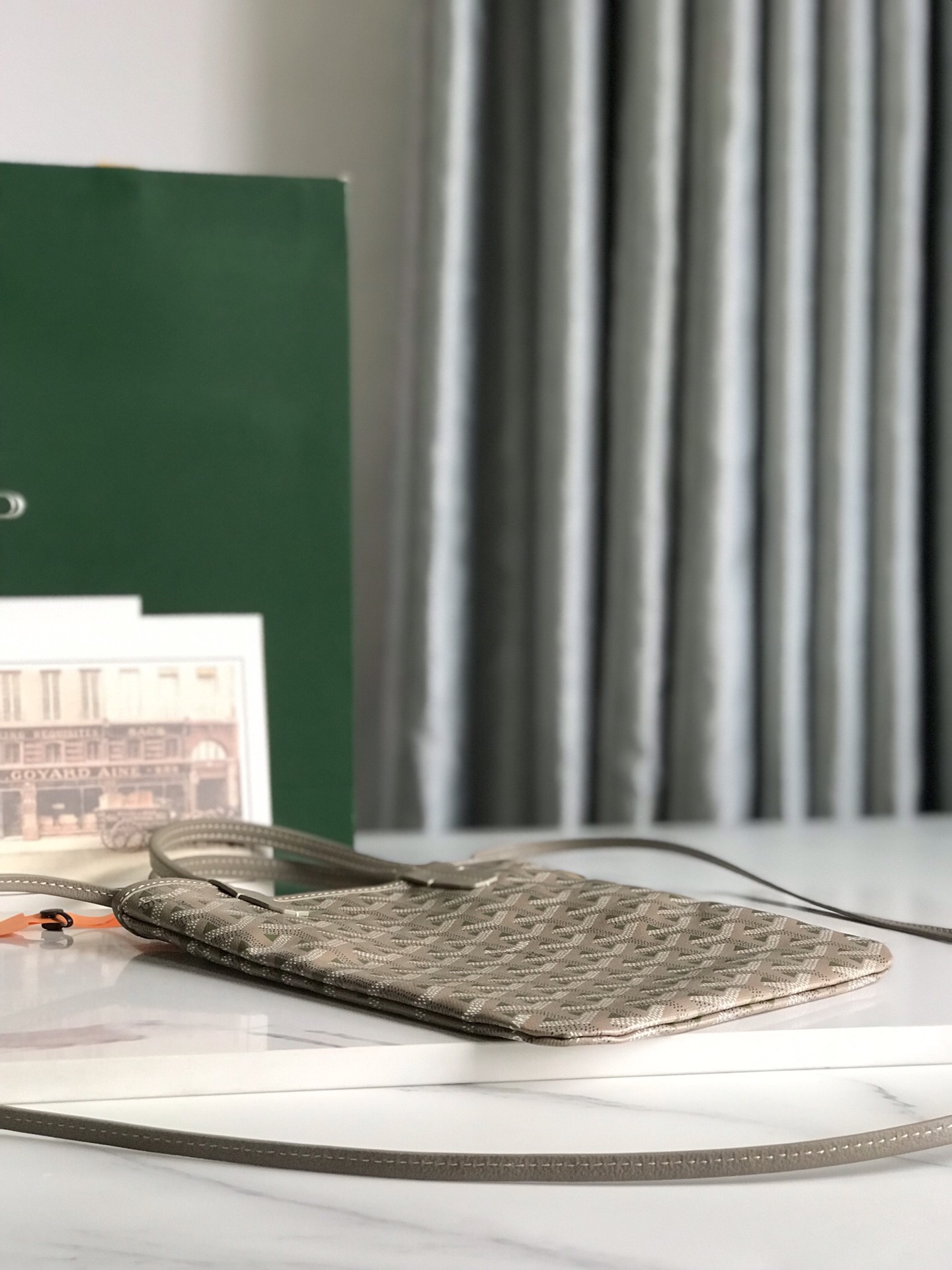 Go*ard poitires-24*1*21cm