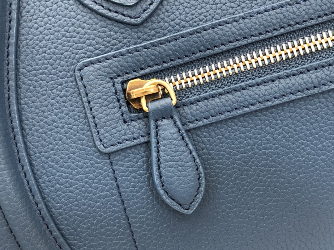 Ce**e luggage handbags-26cm