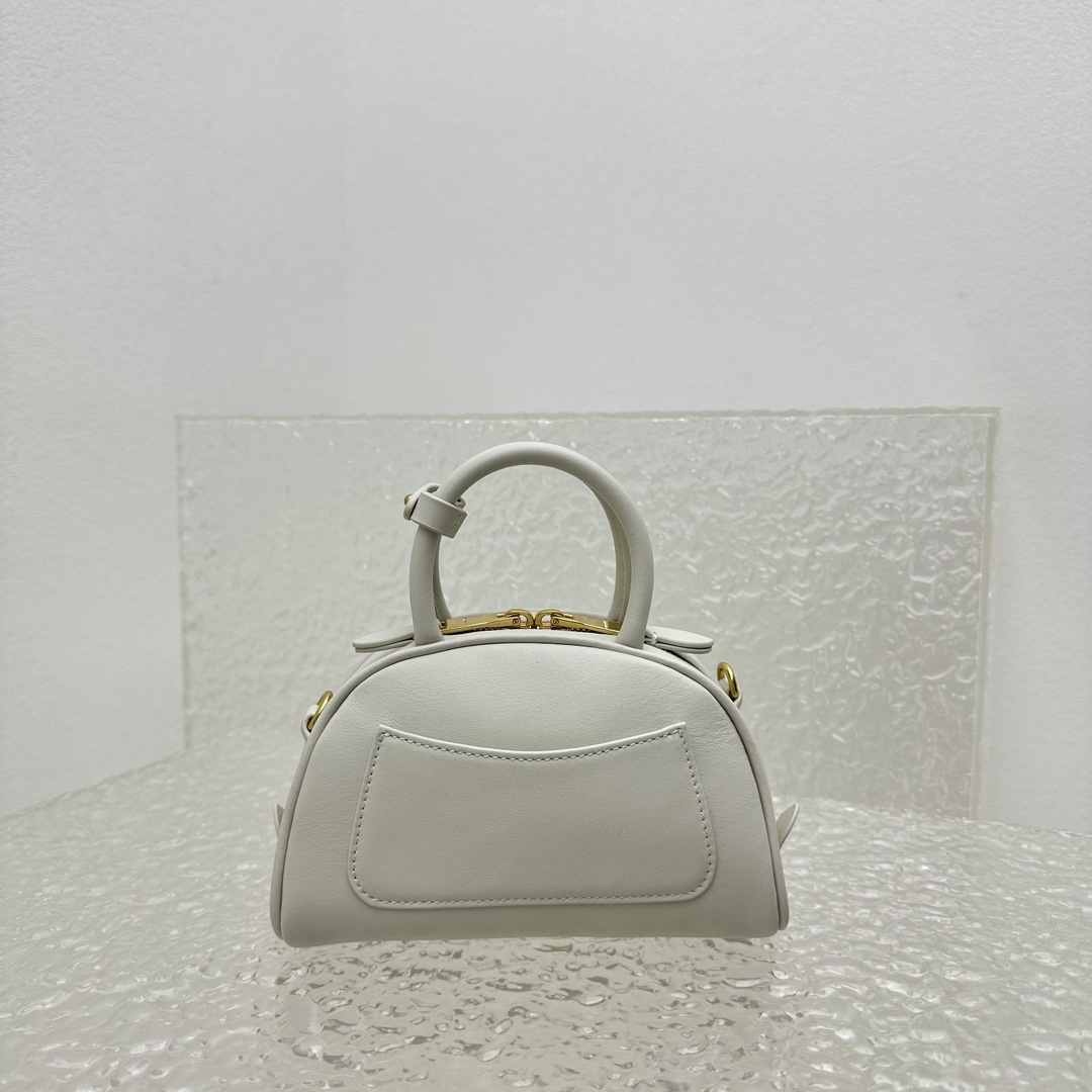 MiuMiu SS23 Bag-18*11.5*8CM