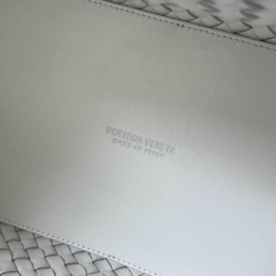 Bo*te*ga ve*ne*ta cabat tote-51*25*40cm