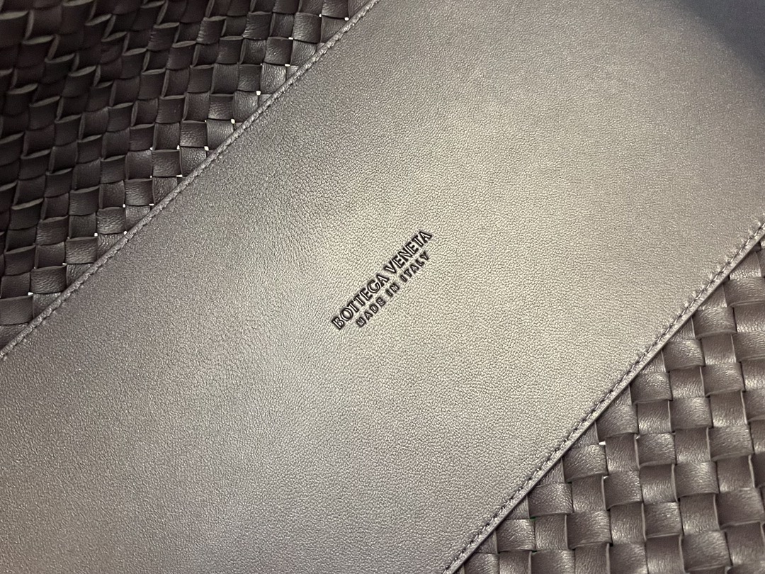 Bo*te*ga ve*ne*ta cabat tote-51*25*40cm