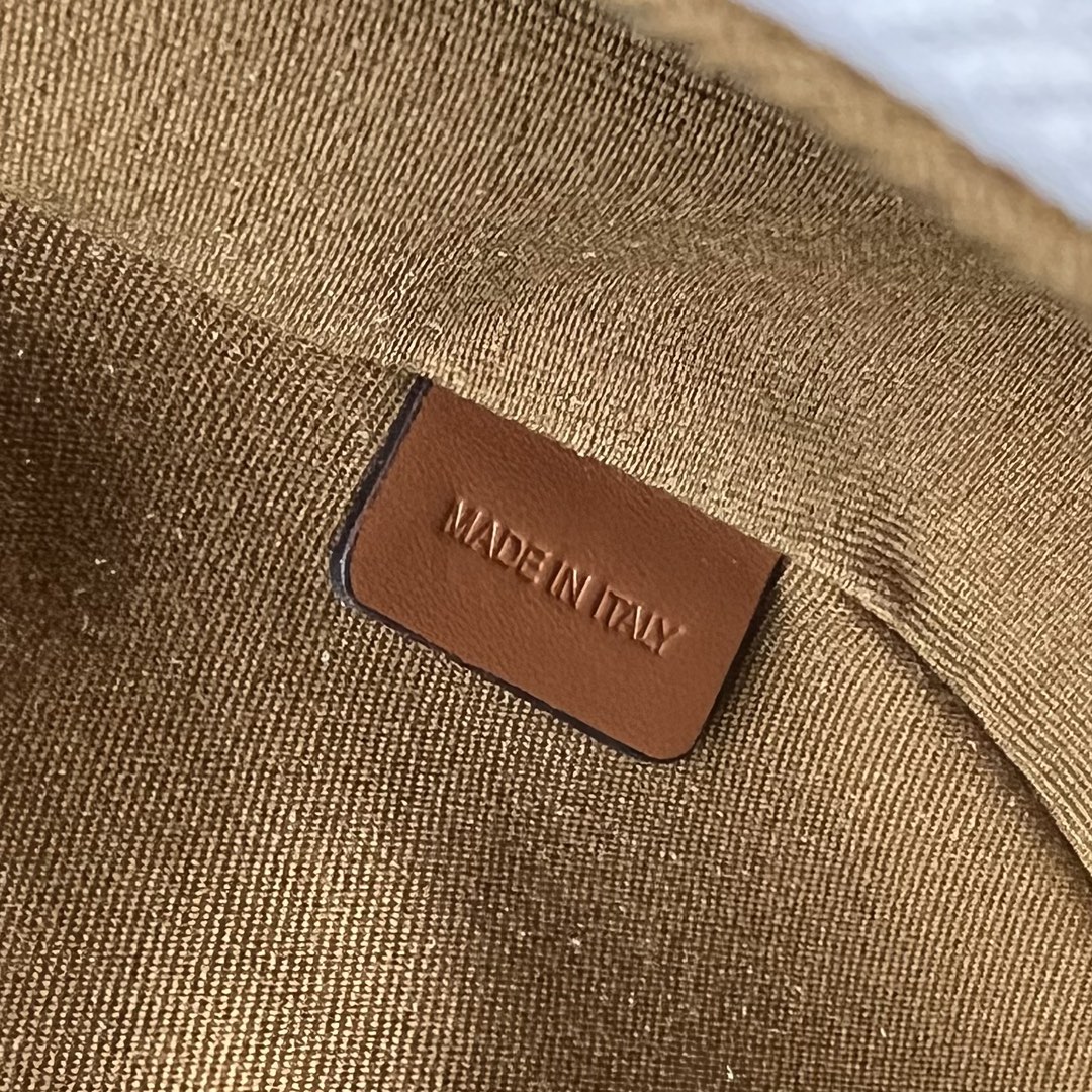 Ce**e ava handbags-23*13.5*6cm