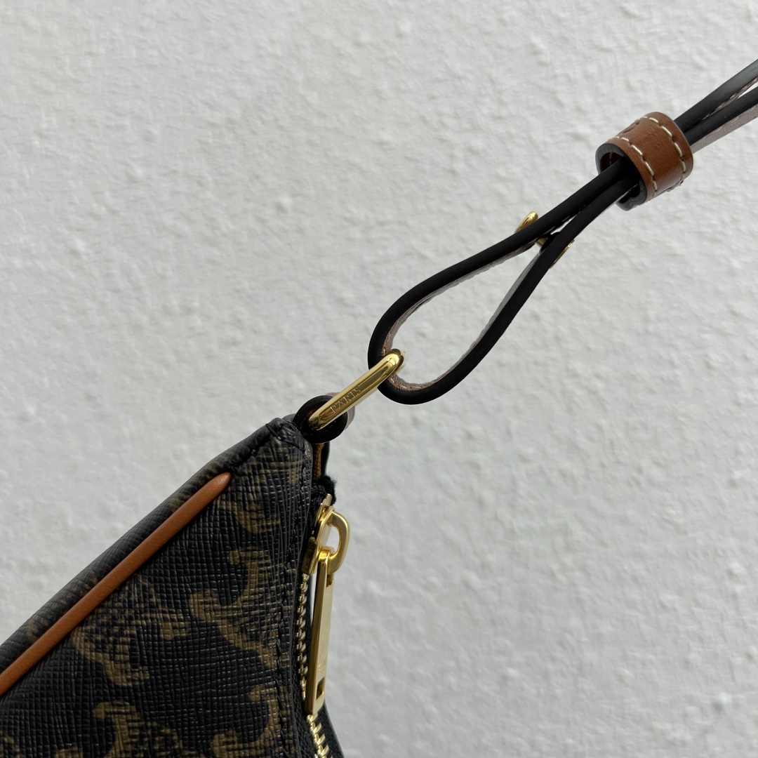 Ce**e ava handbags-23*13.5*6cm