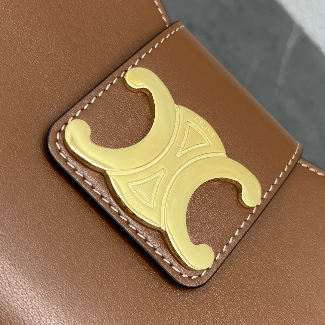 Ce**e ava handbags-23*13.5*6cm