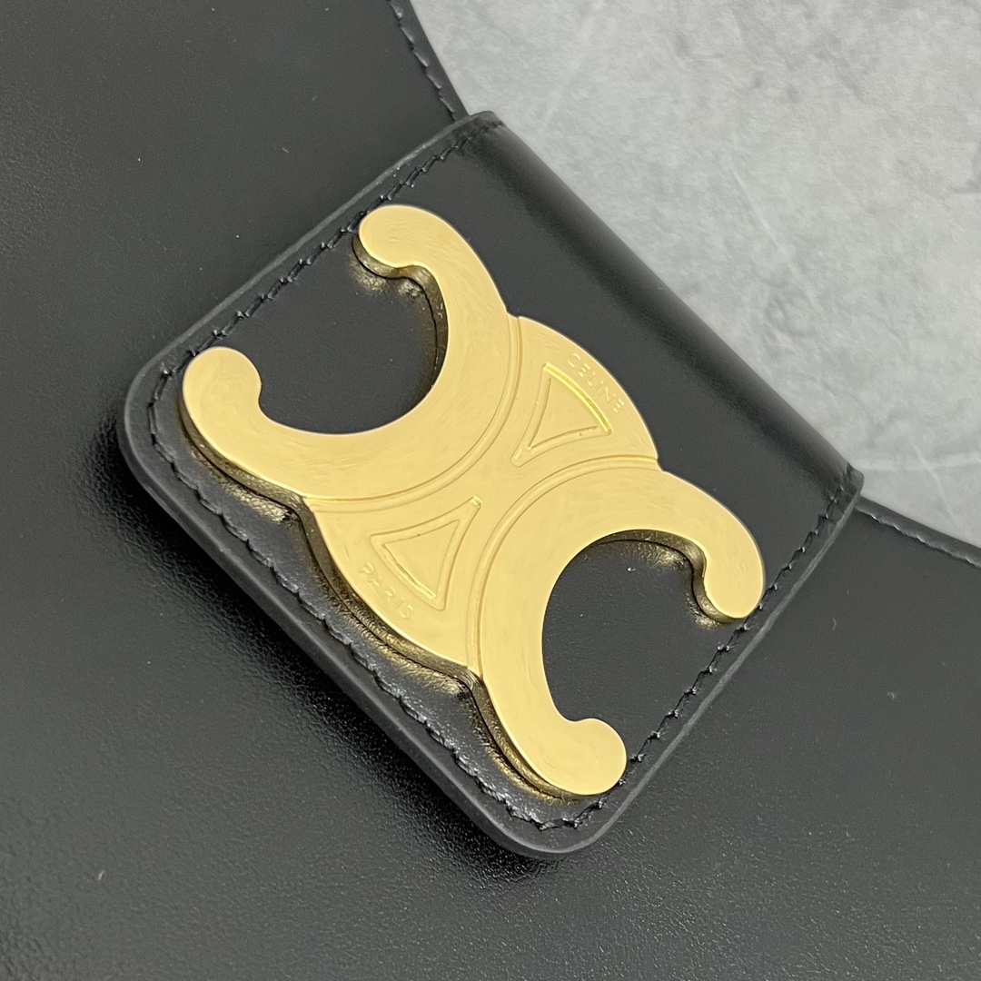 Ce**e ava handbags-23*13.5*6cm