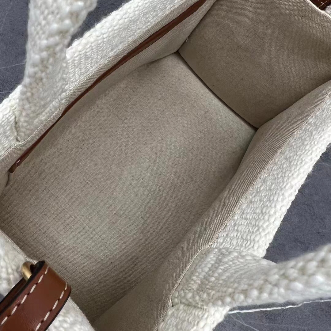 Celin Tote-26×19×13CM