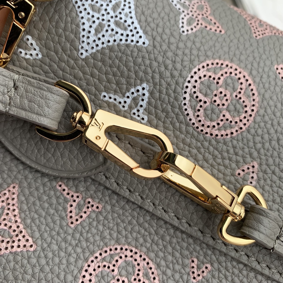 l**is V*t*n blossom handbags-30*27.5*16cm