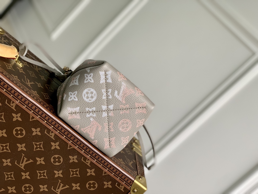 l**is V*t*n pico bella bag-10.5*13*11cm