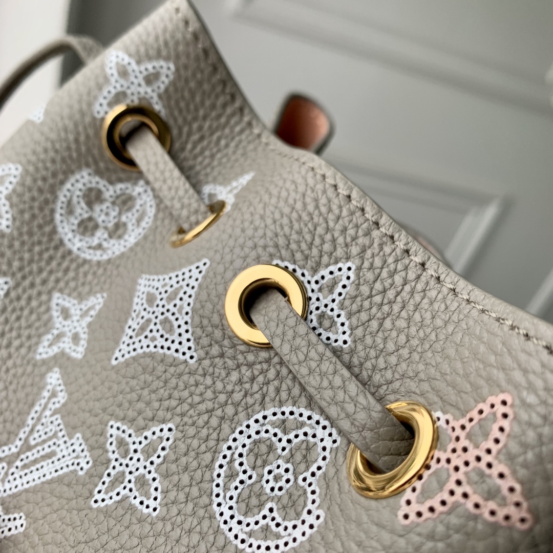l**is V*t*n pico bella bag-10.5*13*11cm