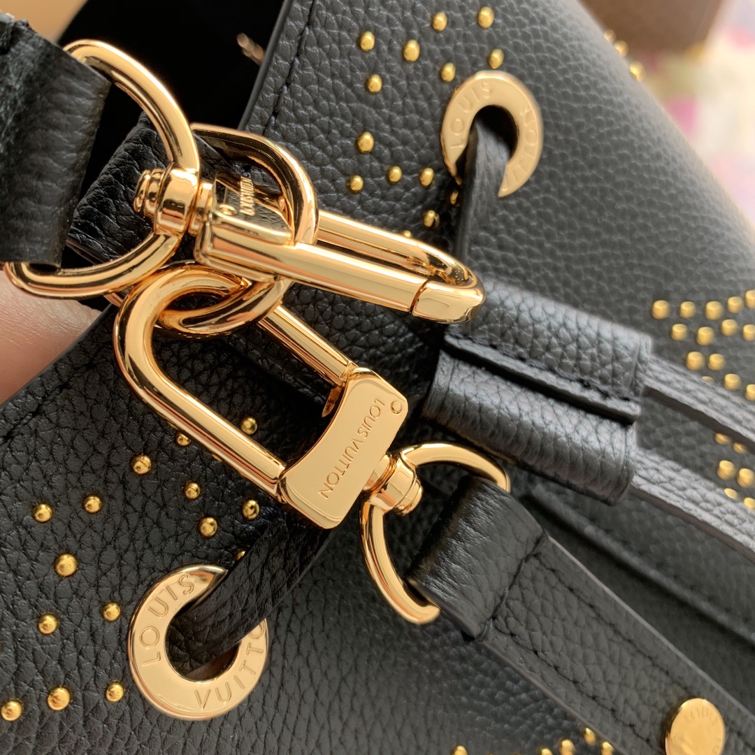 l**is V*t*n m22985 neonoe bb handbag-20*20*13cm