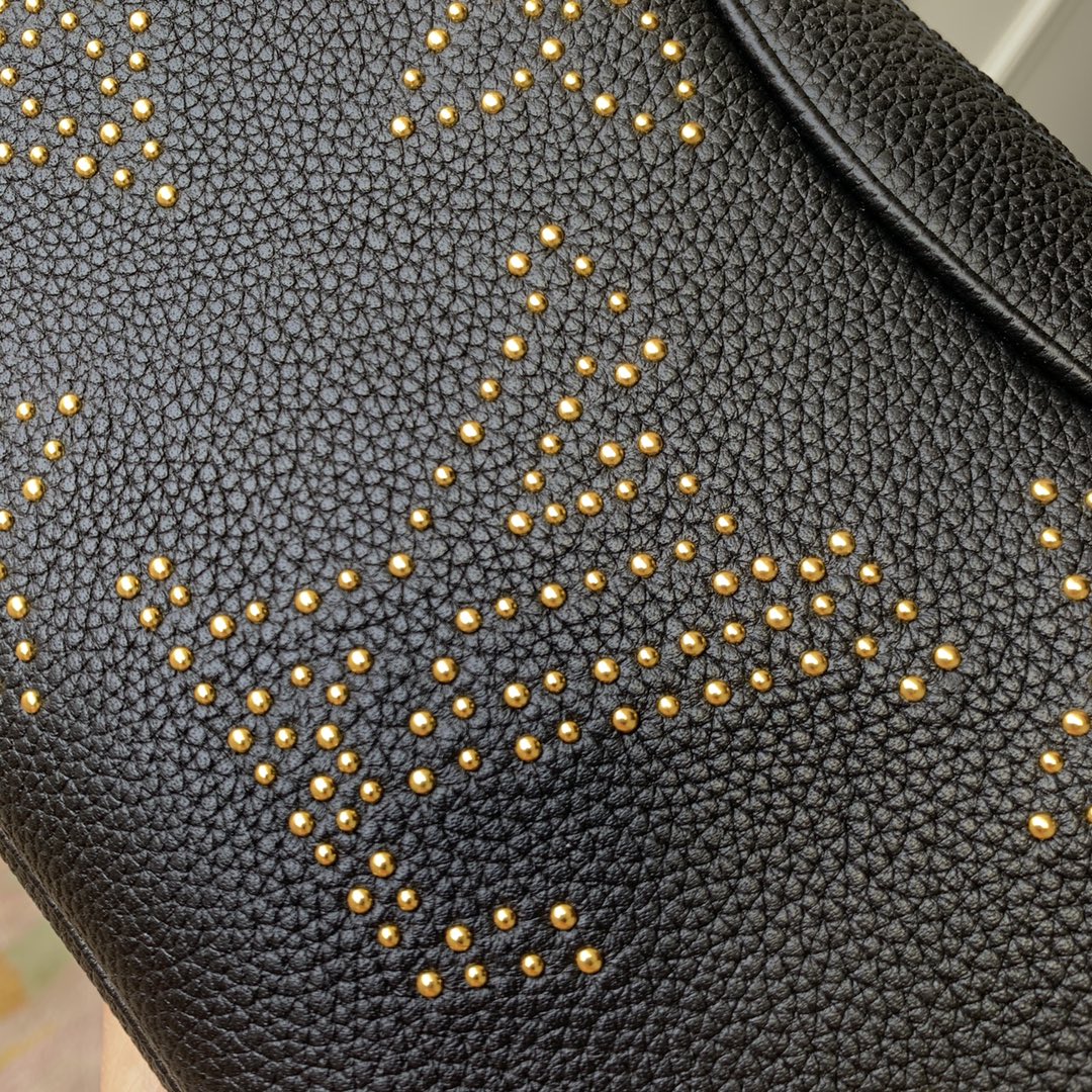 l**is V*t*n bagatelle handbags-m46091-22*14*9cm