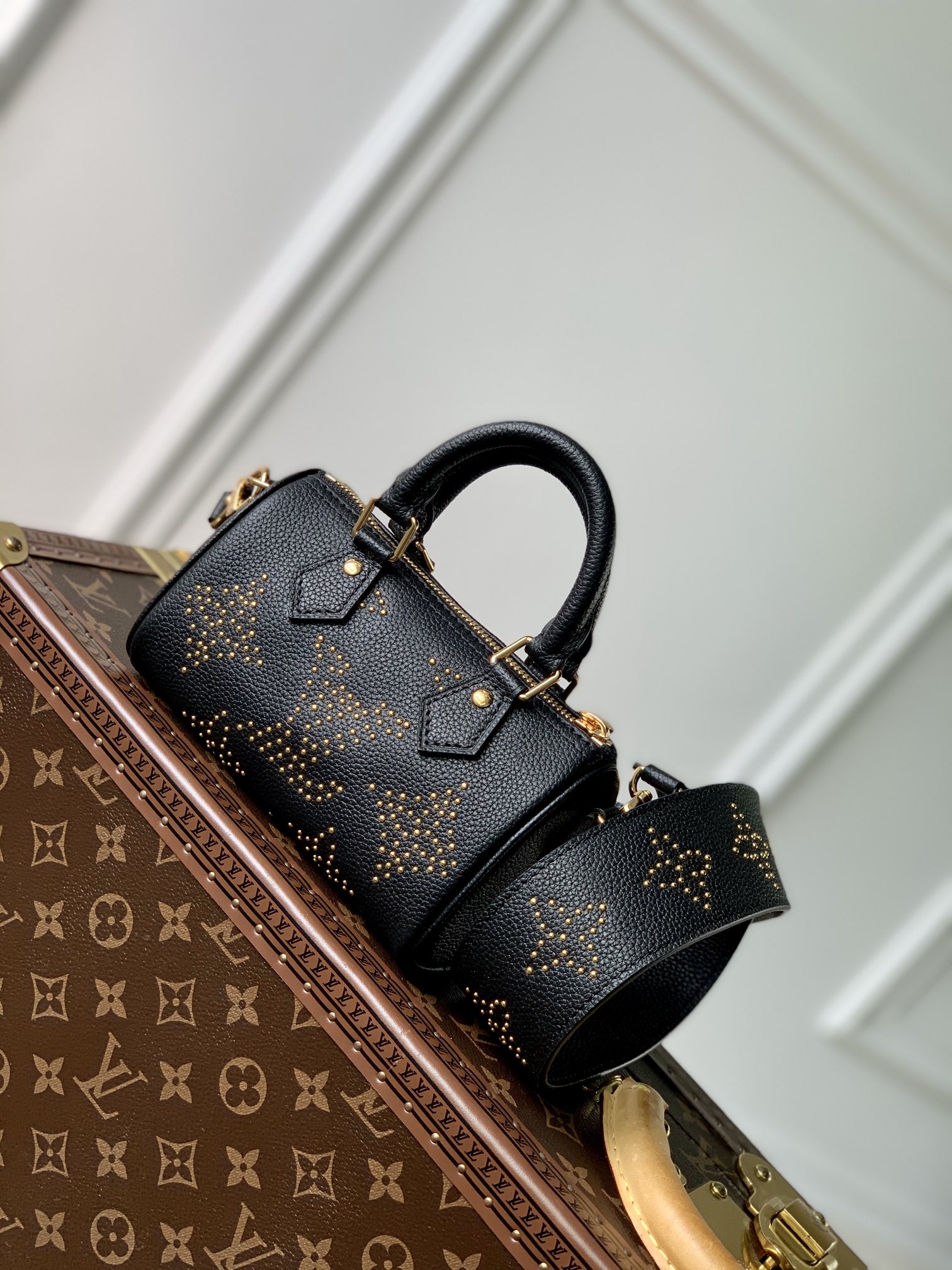 l**is V*t*n nano speedy-16cm