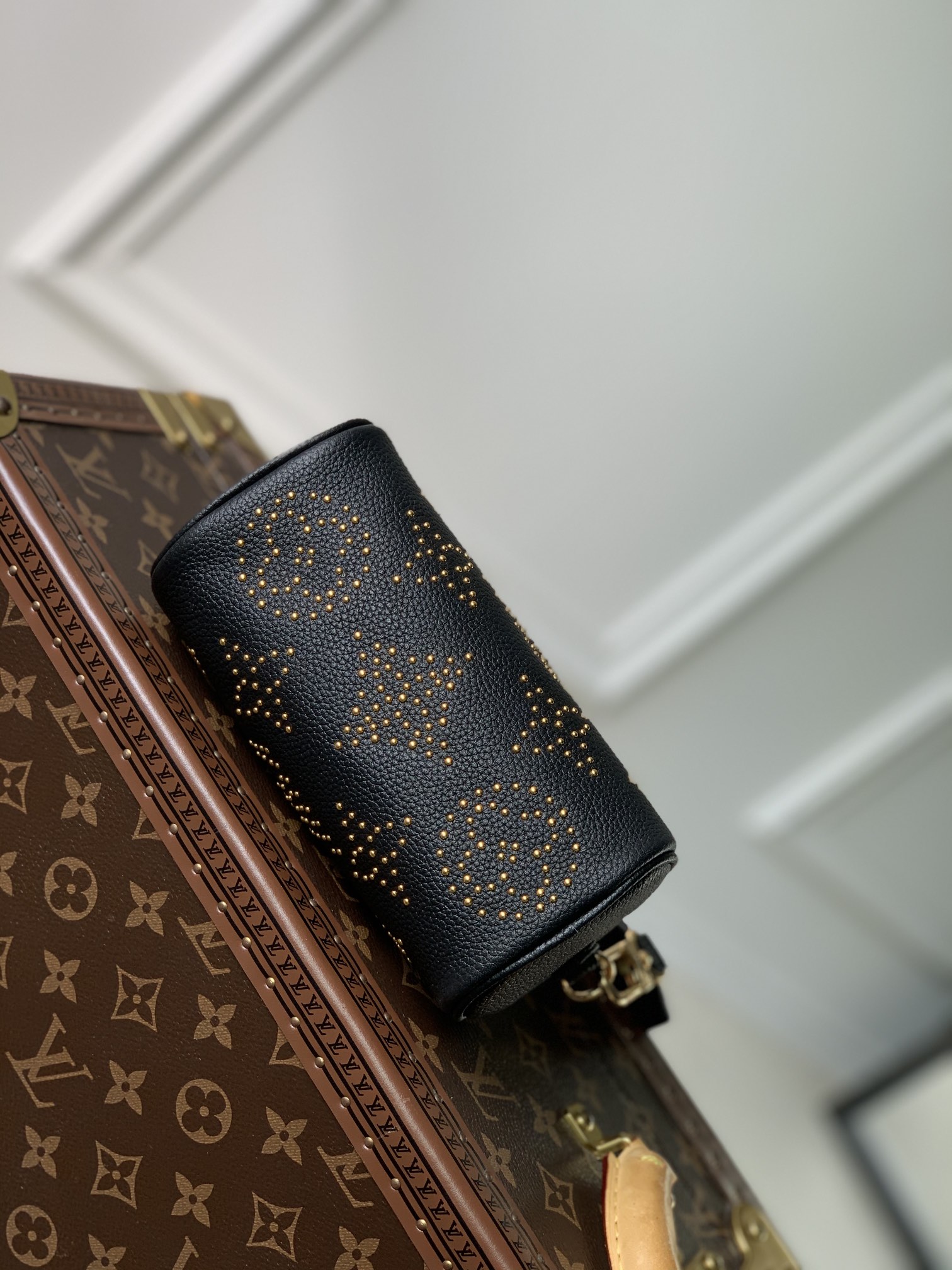 l**is V*t*n nano speedy-16cm
