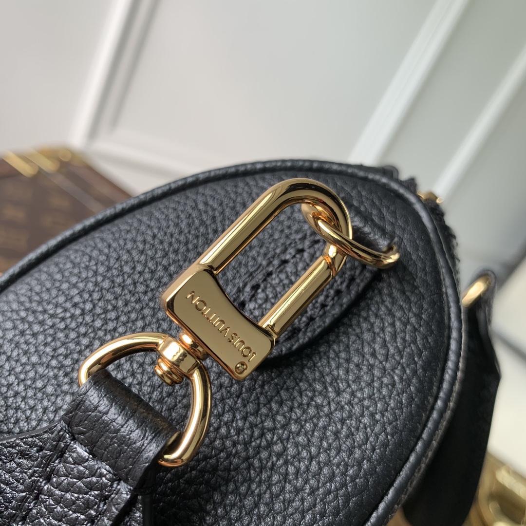 l**is V*t*n nano speedy-16cm