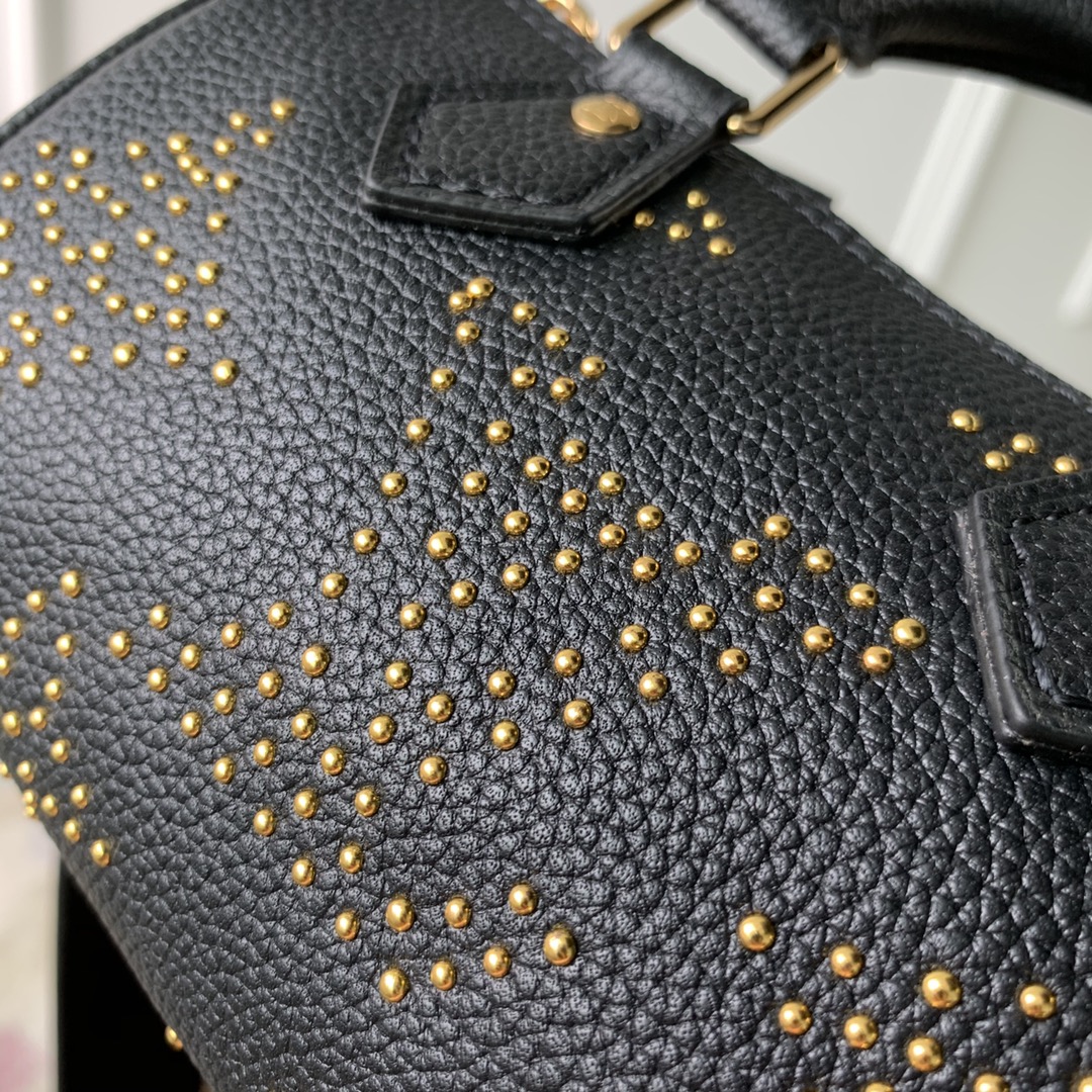 l**is V*t*n nano speedy-16cm